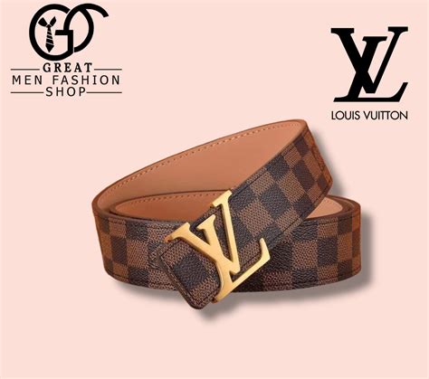 lv belt price sri lanka|Belts Collection for Men .